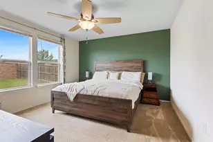 1914 Waggoner Dr, Aubrey, TX 76227 - Photo 15