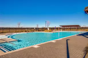 1914 Waggoner Dr, Aubrey, TX 76227 - Photo 25
