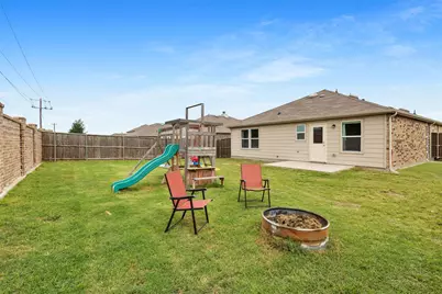 1914 Waggoner Drive, Aubrey, TX 76227 - Photo 23