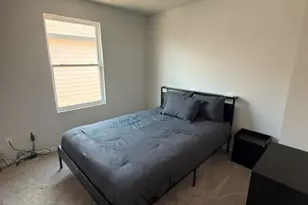 150 Dotty Lou St, Abilene, TX 79602 - Photo 13