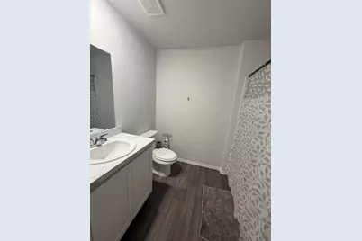 150 Dotty Lou Street, Abilene, TX 79602 - Photo 15