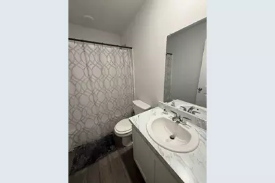 150 Dotty Lou Street, Abilene, TX 79602 - Photo 11