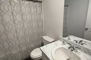 150 Dotty Lou St, Abilene, TX 79602 - Photo 11