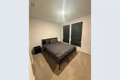 150 Dotty Lou Street, Abilene, TX 79602 - Photo 9