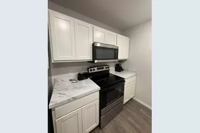 150 Dotty Lou Street, Abilene, TX 79602 - Photo 7