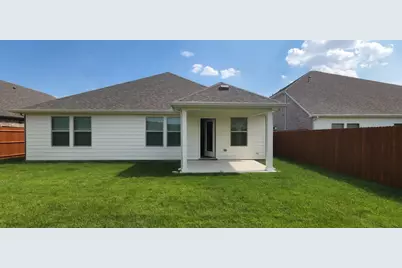 2320 Volans Drive, Haslet, TX 76052 - Photo 17