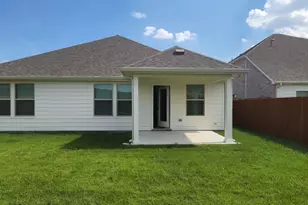 2320 Volans Dr, Haslet, TX 76052 - Photo 17