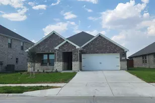 2320 Volans Dr, Haslet, TX 76052 - Photo 1