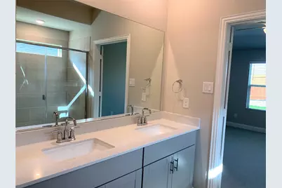 2320 Volans Drive, Haslet, TX 76052 - Photo 9