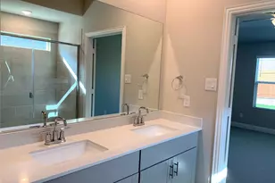 2320 Volans Dr, Haslet, TX 76052 - Photo 9