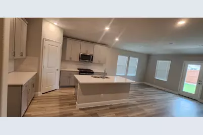 2320 Volans Drive, Haslet, TX 76052 - Photo 7