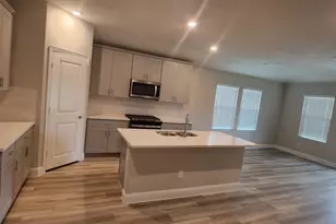 2320 Volans Dr, Haslet, TX 76052 - Photo 7