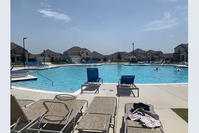 2320 Volans Drive, Haslet, TX 76052 - Photo 19