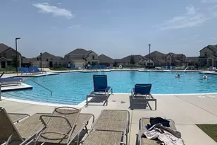 2320 Volans Dr, Haslet, TX 76052 - Photo 19