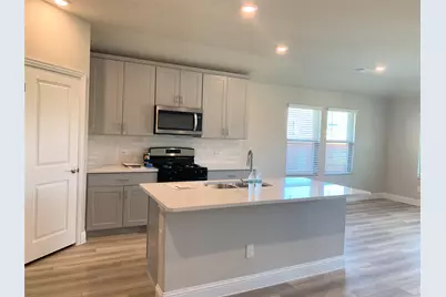 2320 Volans Drive, Haslet, TX 76052 - Photo 5