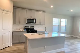 2320 Volans Dr, Haslet, TX 76052 - Photo 5
