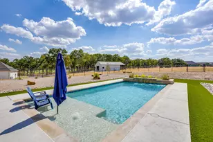 216 Greene Rd, Weatherford, TX 76087 - Photo 31
