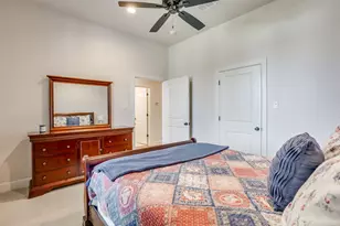 216 Greene Rd, Weatherford, TX 76087 - Photo 27