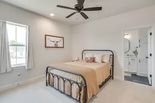 216 Greene Rd, Weatherford, TX 76087 - Photo 23