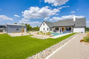 216 Greene Rd, Weatherford, TX 76087 - Photo 33