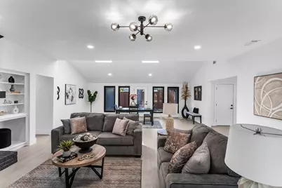 16801 Thomas Chapel Drive, Dallas, TX 75248 - Photo 15