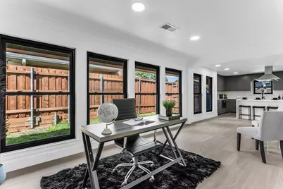 16801 Thomas Chapel Drive, Dallas, TX 75248 - Photo 25