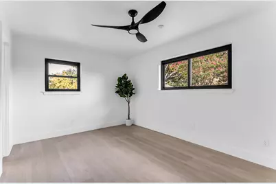 16801 Thomas Chapel Drive, Dallas, TX 75248 - Photo 33