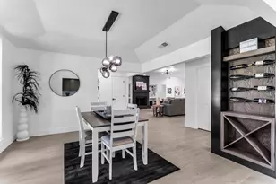 16801 Thomas Chapel Dr, Dallas, TX 75248 - Photo 5