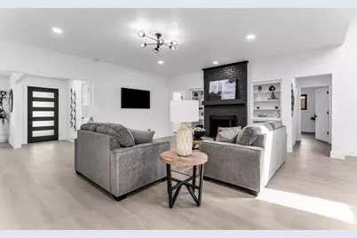 16801 Thomas Chapel Drive, Dallas, TX 75248 - Photo 17