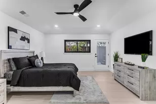16801 Thomas Chapel Dr, Dallas, TX 75248 - Photo 27