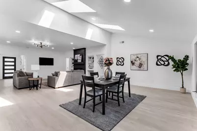 16801 Thomas Chapel Drive, Dallas, TX 75248 - Photo 19
