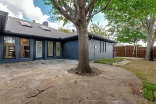 16801 Thomas Chapel Dr, Dallas, TX 75248 - Photo 37