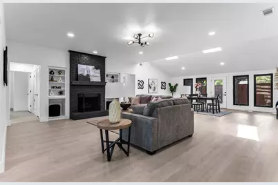 16801 Thomas Chapel Drive, Dallas, TX 75248 - Photo 13