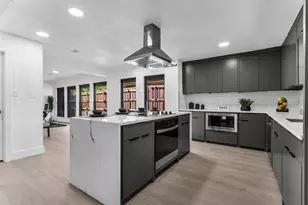 16801 Thomas Chapel Dr, Dallas, TX 75248 - Photo 9