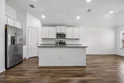 2938 Montrose Trail, Heartland, TX 75126 - Photo 3