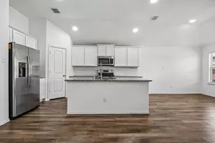 2938 Montrose Trl, Heartland, TX 75126 - Photo 3