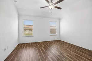 2938 Montrose Trl, Heartland, TX 75126 - Photo 7