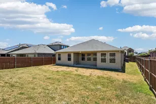 2938 Montrose Trl, Heartland, TX 75126 - Photo 9