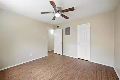 103 W Brown Street #1, Wylie, TX 75098 - Photo 15