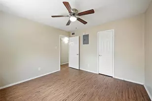 103 W Brown St, Wylie, TX 75098 - Photo 15
