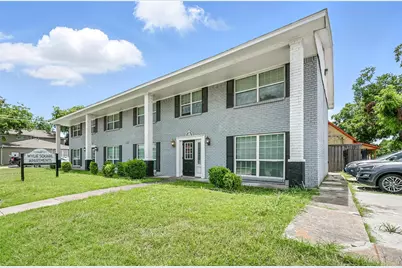 103 W Brown Street #1, Wylie, TX 75098 - Photo 21