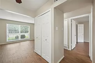 103 W Brown St, Wylie, TX 75098 - Photo 11