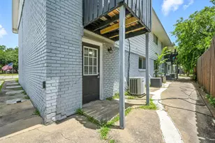 103 W Brown St, Wylie, TX 75098 - Photo 19