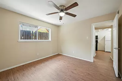 103 W Brown Street #1, Wylie, TX 75098 - Photo 9