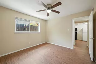 103 W Brown St, Wylie, TX 75098 - Photo 9