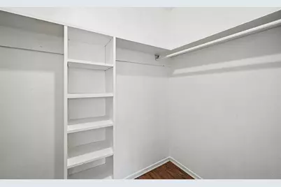 103 W Brown Street #1, Wylie, TX 75098 - Photo 17