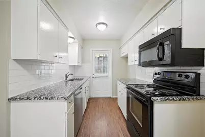 103 W Brown Street #1, Wylie, TX 75098 - Photo 5