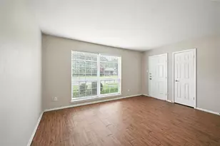103 W Brown St, Wylie, TX 75098 - Photo 13