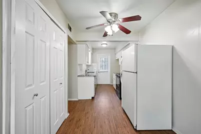 103 W Brown Street #1, Wylie, TX 75098 - Photo 3