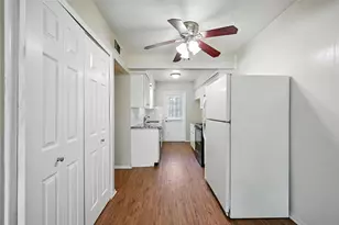 103 W Brown St, Wylie, TX 75098 - Photo 3